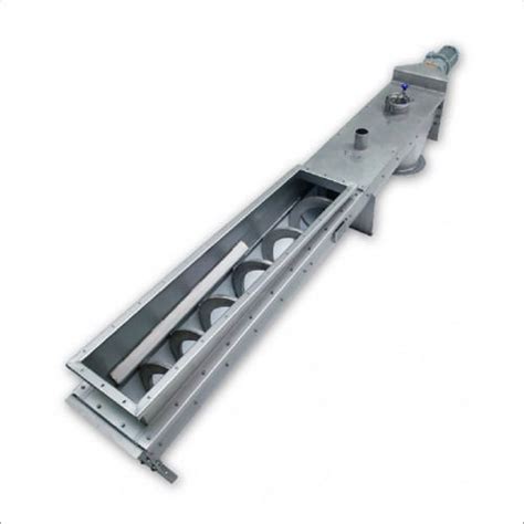 screw conveyor price suppliers|industrial screw conveyors.